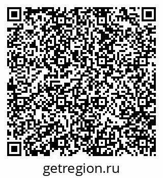 79370105362