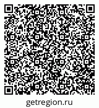 79370105363