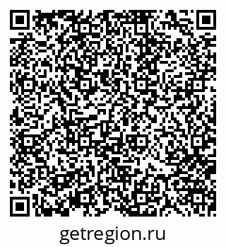 79370105364