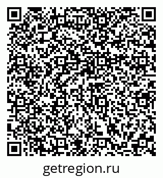 79370105365