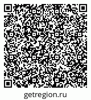 79370105368