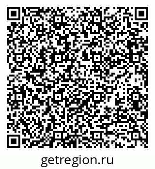 79370105370