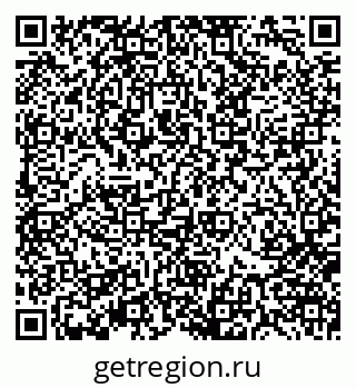79370105371