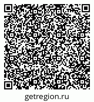 79370105372