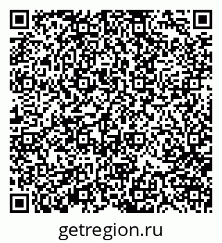 79370105374