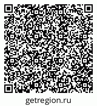79370105376