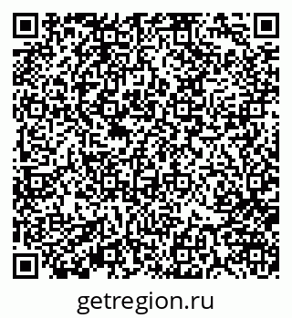 79370105377