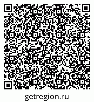 79370105379