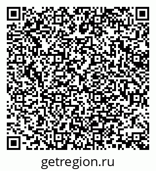 79370105380
