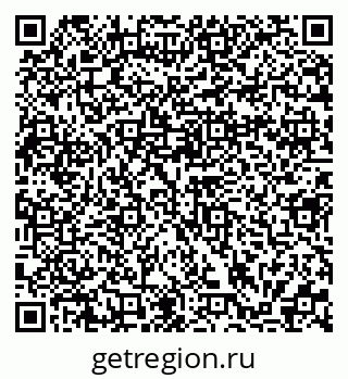 79370105385