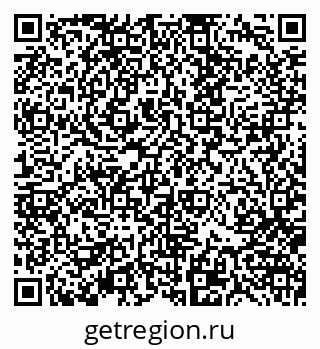 79370105388