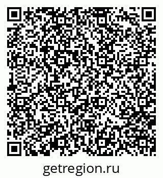 79370105389