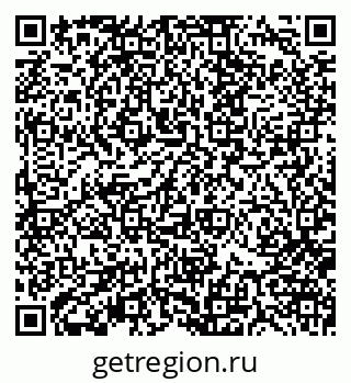 79370105390
