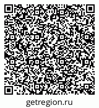 79370105391
