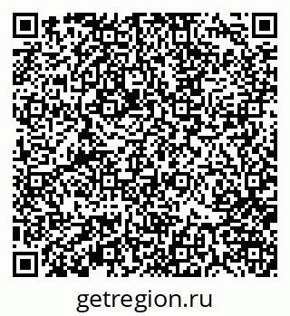 79370105393