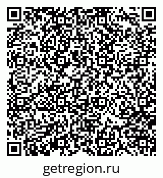 79370105394