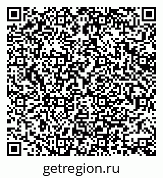 79370105396