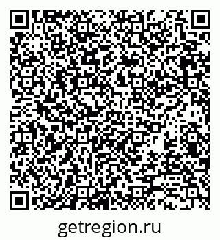 79370105397