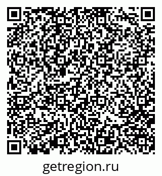 79370105398