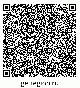 79370105399