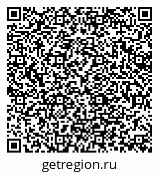 79370105400