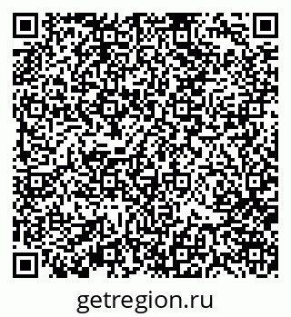 79370105401
