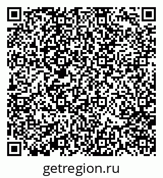 79370105403