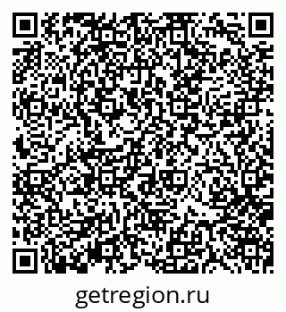 79370105404