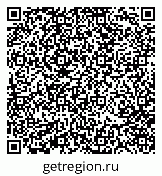 79370105405