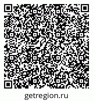 79370105406