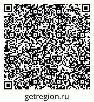 79370105407