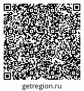 79370105408