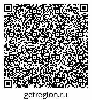 79370105409