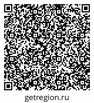 79370105412