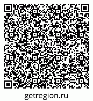 79370105413