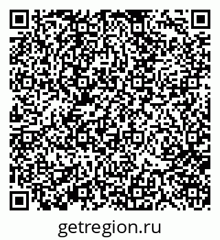 79370105414