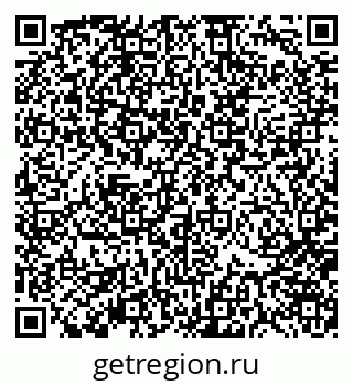 79370105415