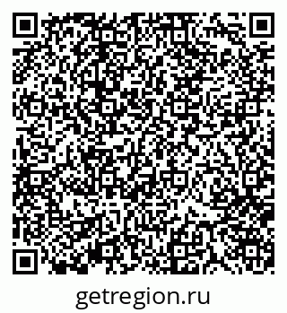 79370105416