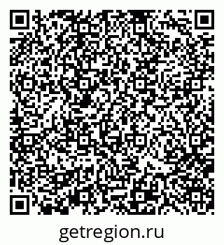79370105418