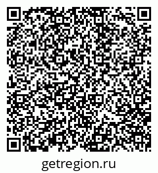 79370105419