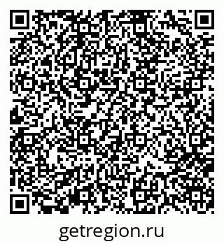 79370105421