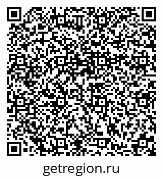 79370105423
