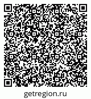 79370105425