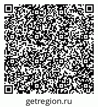 79370105426