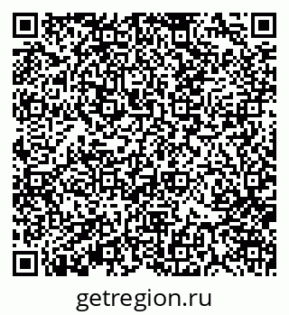 79370105427