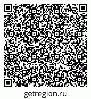 79370105429