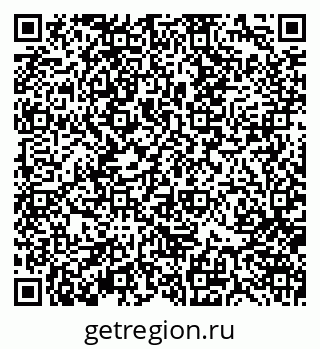 79370105430