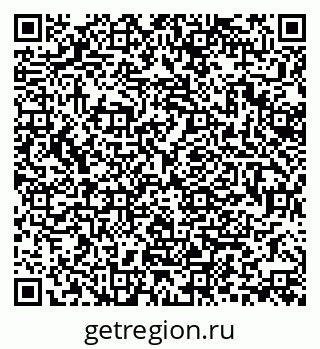 79370105431