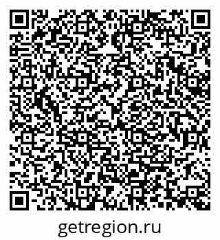 79370105432