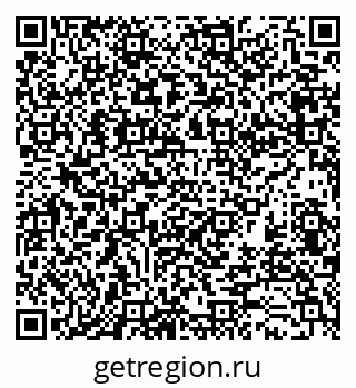 79370105433